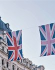 SSE Riga Alumni Event in the UK