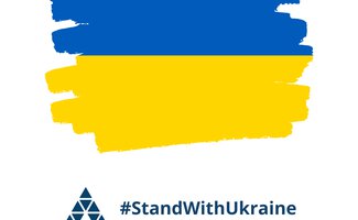 StandWithUkraine