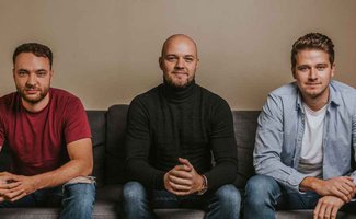 Latvian Fintech Startup Jeff helps people in South-East Asia